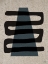 Picture of TRACEABLE