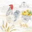 Picture of GOOD MORNING SUNSHINE IV