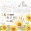 Picture of GOOD MORNING SUNSHINE XI-THIS HOME