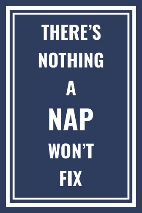 Picture of NAP FIX