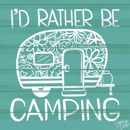 Picture of CAMPING