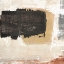 Picture of GEMINI I