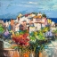 Picture of BORGO SUL MARE I