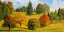 Picture of AUTUMN IN QUEBEC