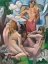 Picture of THE BATHERS