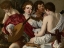 Picture of CONCERTO (I MUSICI)