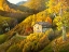 Picture of CASA TRA I MONTI