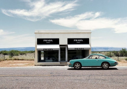 Picture of MARFA-TEXAS