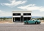 Picture of MARFA-TEXAS