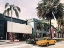 Picture of RODEO DRIVE-BEVERLY HILLS-CALIFORNIA