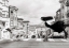 Picture of SKATING IN SAN FRANCISCO