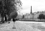 Picture of QUAI DE LA SEINE (BW)