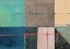 Picture of COLLECTIVE SPIRIT