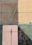 Picture of COLLECTIVE SPIRIT II