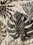 Picture of GREY PALMS PANEL III