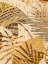 Picture of GOLDEN PALMS PANEL I