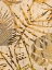 Picture of GOLDEN PALMS PANEL II