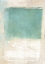 Picture of LIBRA I