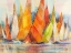 Picture of REGATA DI COLORI