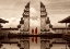 Picture of GATES OF HEAVEN-BALI