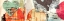 Picture of POP LOVE #1 (DETAIL)