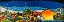 Picture of E UN ROMANTICO TRAMONTO