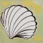 Picture of MODERN SHELL IV