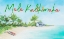 Picture of MELE KALIKIMAKA