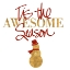 Picture of TIS THE AWESOME SEASON