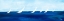 Picture of WINDJAMMER PANEL I