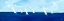 Picture of WINDJAMMER PANEL II