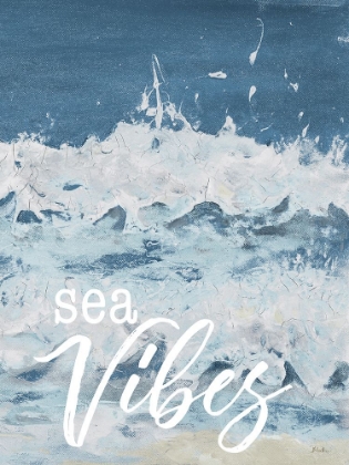 Picture of SEA VIBES