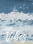 Picture of SEA VIBES