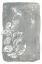Picture of SPRING LEAVES III
