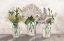 Picture of JARS OF WILDFLOWERS