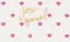 Picture of JUST MARRIED
