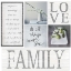 Picture of LOVE FAMILY