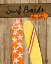 Picture of SURF BOARDS FOR SALE