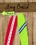 Picture of LONG BOARD RENTALS