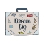 Picture of DREAM BIG