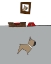 Picture of ANOTHER DOGGY DOG DAY III