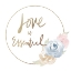 Picture of LOVE IS ESSENTIAL