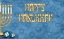 Picture of HAPPY HANUKKAH