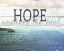 Picture of HOPE ANCHORS THE SOUL