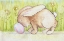 Picture of PUSHING EASTER