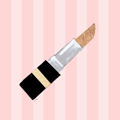 Picture of LIPSTICK