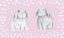 Picture of SWEET BUNNIES