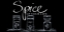 Picture of SPICE UP YOUR LIFE
