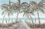 Picture of THE PATH TO PARADISE