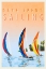 Picture of DAYS SPENT SAILING